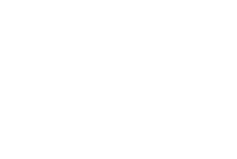 Healthcare communications for GSK