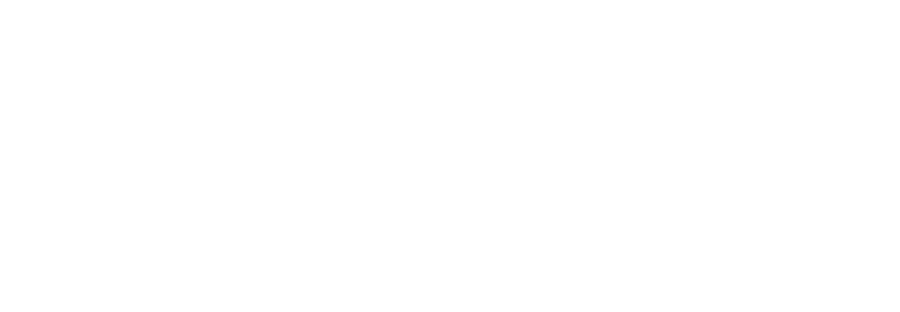 Freelance investor relations for Oncomed Pharmaceuticals
